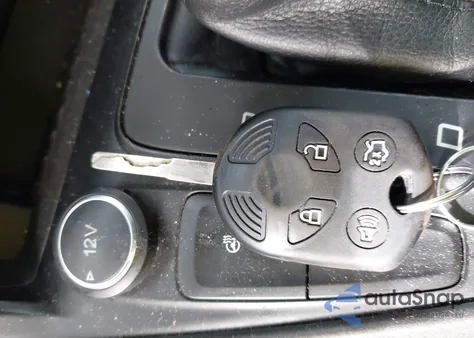 2016 Ford Focus Se from USA, damaged, VIN 1FADP3F28GL210366